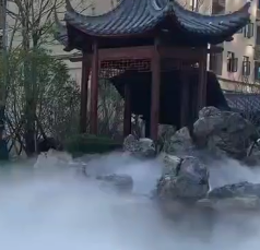 應(yīng)用視頻