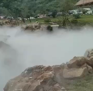 應用視頻