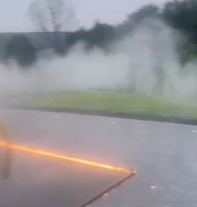 應用視頻