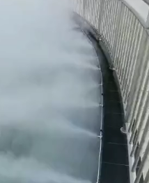應用視頻